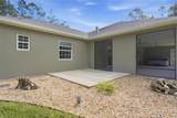 10594 104TH Circle - Photo 39