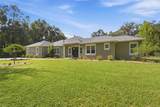 10594 104TH Circle - Photo 40
