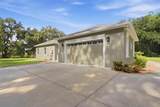 10594 104TH Circle - Photo 41