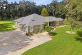 10594 104TH Circle - Photo 42
