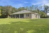 10594 104TH Circle - Photo 43