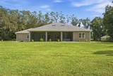 10594 104TH Circle - Photo 44