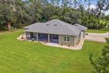 10594 104TH Circle - Photo 45