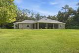 10594 104TH Circle - Photo 46