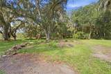 10594 104TH Circle - Photo 47