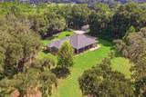 10594 104TH Circle - Photo 48