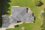 10594 104TH Circle - Photo 49