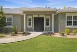 10594 104TH Circle - Photo 5