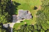 10594 104TH Circle - Photo 50