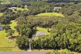 10594 104TH Circle - Photo 51
