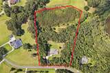 10594 104TH Circle - Photo 53