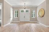 10594 104TH Circle - Photo 6