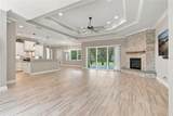 10594 104TH Circle - Photo 7