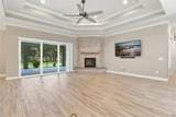 10594 104TH Circle - Photo 8