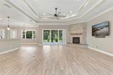 10594 104TH Circle - Photo 9