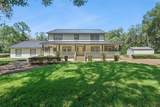 9021 Mossy Oak Lane - Photo 1