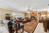 9021 Mossy Oak Lane - Photo 10