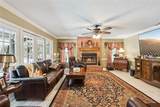 9021 Mossy Oak Lane - Photo 11