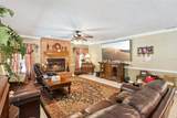 9021 Mossy Oak Lane - Photo 12