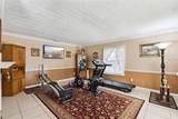 9021 Mossy Oak Lane - Photo 13