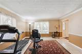 9021 Mossy Oak Lane - Photo 14