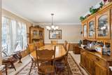 9021 Mossy Oak Lane - Photo 15