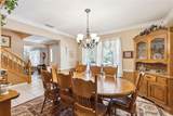 9021 Mossy Oak Lane - Photo 16