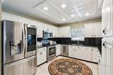9021 Mossy Oak Lane - Photo 17
