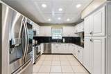 9021 Mossy Oak Lane - Photo 18