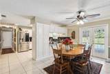 9021 Mossy Oak Lane - Photo 19