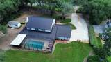 9021 Mossy Oak Lane - Photo 2