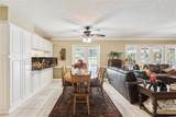 9021 Mossy Oak Lane - Photo 20