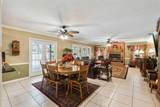 9021 Mossy Oak Lane - Photo 21