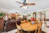 9021 Mossy Oak Lane - Photo 22