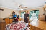 9021 Mossy Oak Lane - Photo 23