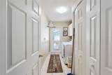 9021 Mossy Oak Lane - Photo 24