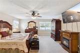 9021 Mossy Oak Lane - Photo 25