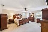 9021 Mossy Oak Lane - Photo 26