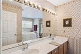 9021 Mossy Oak Lane - Photo 27