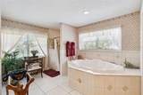 9021 Mossy Oak Lane - Photo 28