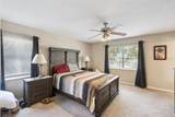9021 Mossy Oak Lane - Photo 29