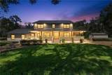 9021 Mossy Oak Lane - Photo 3