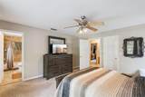 9021 Mossy Oak Lane - Photo 30