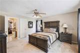 9021 Mossy Oak Lane - Photo 31