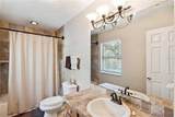9021 Mossy Oak Lane - Photo 32