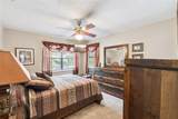 9021 Mossy Oak Lane - Photo 33