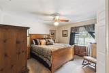 9021 Mossy Oak Lane - Photo 34
