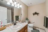 9021 Mossy Oak Lane - Photo 35