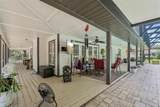 9021 Mossy Oak Lane - Photo 37