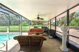 9021 Mossy Oak Lane - Photo 39